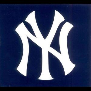 Meet your Posher, Guillermo